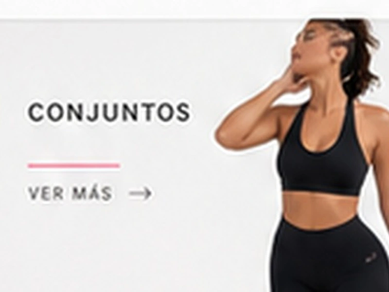 Conjuntos