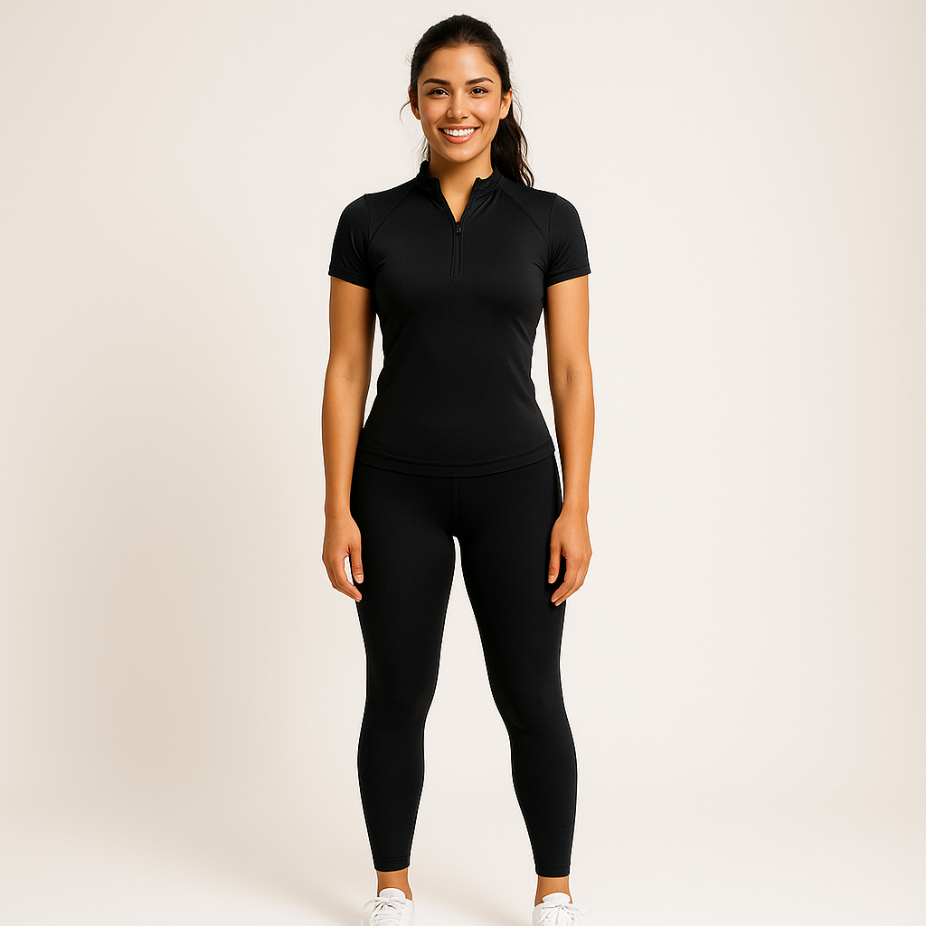 Poleras