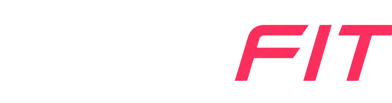 LIVEFIT