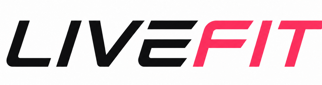 LIVEFIT