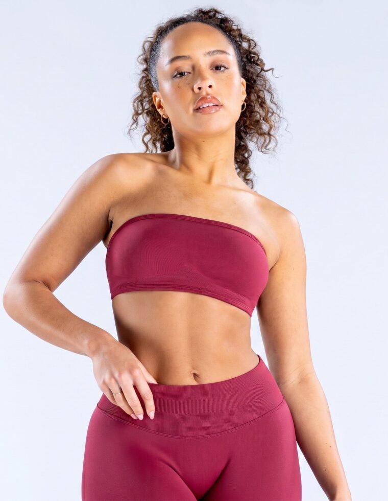 Top impact dupe Dfyne - YJ331
