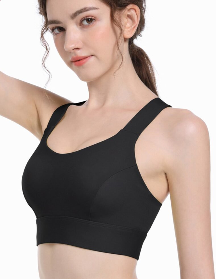 Peto Deportivo AuraPremium CruzFit - YY478