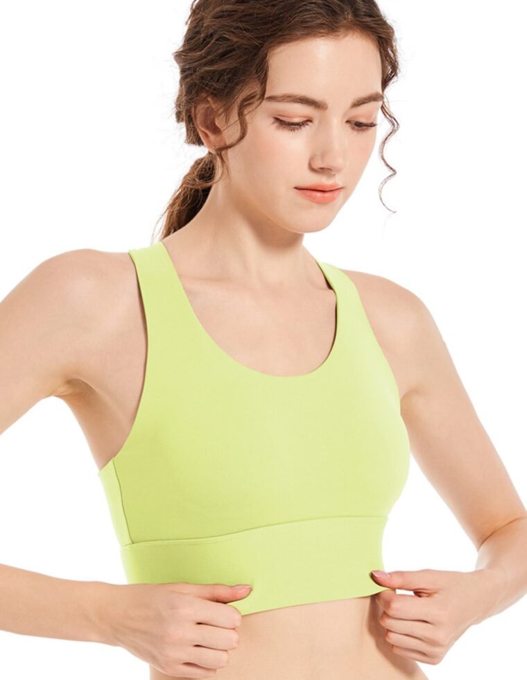 Peto Deportivo Premium DynaSport  - YY477